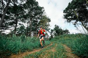 BIB: 
                            <button type="button" onclick="openModal(26019495)" class="btn btn-primary btn-sm float-right btn-popup" data-toggle="modal" data-target=".modal-high-quality">
                        <i class="fas fa-shopping-cart"></i> Add to Cart
                    </button>
                                            <button type="button" onclick="isThisMe(26019495, true)" class="btn btn-success btn-sm float-right btn-popup btn-isme hidden" data-toggle="tooltip" data-placement="bottom" title="นี่คือรูปของคุณใช่ไหม คลิกที่นี่เพื่อเอาเข้าอัลบั้ม">
                        <i class="fas fa-plus"></i> Add to album
                    </button>
                    <button type="button" onclick="isThisMe(26019495, false)" class="btn btn-warning btn-sm float-right btn-popup btn-isnotme hidden">
                        <i class="fas fa-ban"></i> Remove from album
                    </button>